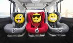 Vauxhall Combo Life 2018 года